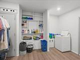 1213 Avenue B - Photo 33