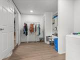 1213 Avenue B - Photo 34