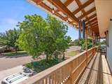 1213 Avenue B - Photo 35