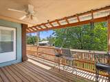 1213 Avenue B - Photo 36
