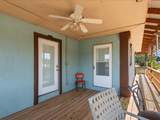1213 Avenue B - Photo 37