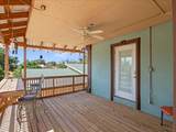 1213 Avenue B - Photo 38