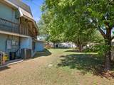 1213 Avenue B - Photo 39