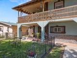 1213 Avenue B - Photo 4