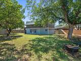 1213 Avenue B - Photo 40