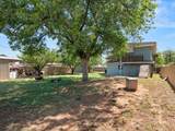 1213 Avenue B - Photo 41