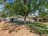 1213 Avenue B - Photo 42