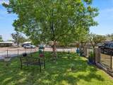 1213 Avenue B - Photo 43