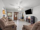 1213 Avenue B - Photo 6