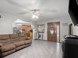1213 Avenue B - Photo 7