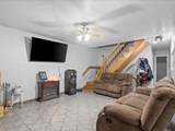 1213 Avenue B - Photo 8