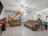 1213 Avenue B - Photo 9