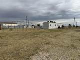 7008 County Rd 6100 - Photo 1