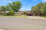 3109 25th Street - Photo 1