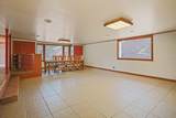 3109 25th Street - Photo 10