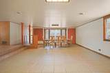 3109 25th Street - Photo 11