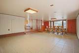 3109 25th Street - Photo 12