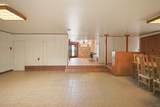 3109 25th Street - Photo 13