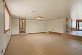 3109 25th Street - Photo 14