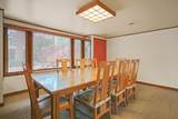 3109 25th Street - Photo 16