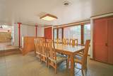 3109 25th Street - Photo 17