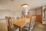 3109 25th Street - Photo 18