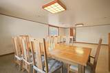 3109 25th Street - Photo 19
