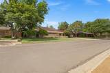 3109 25th Street - Photo 2