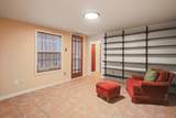 3109 25th Street - Photo 20