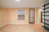 3109 25th Street - Photo 21