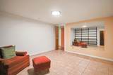 3109 25th Street - Photo 22