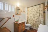 3109 25th Street - Photo 24