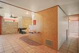 3109 25th Street - Photo 25