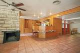 3109 25th Street - Photo 26
