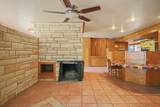 3109 25th Street - Photo 27