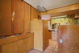 3109 25th Street - Photo 28