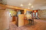 3109 25th Street - Photo 29