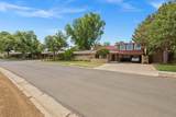 3109 25th Street - Photo 3