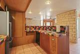 3109 25th Street - Photo 30