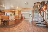 3109 25th Street - Photo 31