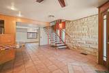 3109 25th Street - Photo 32