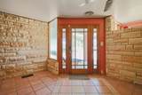 3109 25th Street - Photo 33