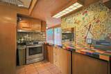 3109 25th Street - Photo 34