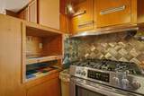 3109 25th Street - Photo 35
