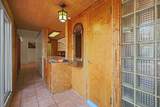 3109 25th Street - Photo 36