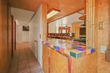3109 25th Street - Photo 37
