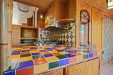 3109 25th Street - Photo 38