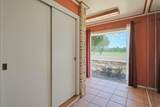 3109 25th Street - Photo 39