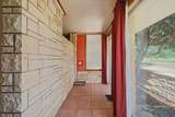 3109 25th Street - Photo 40