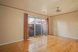 3109 25th Street - Photo 41